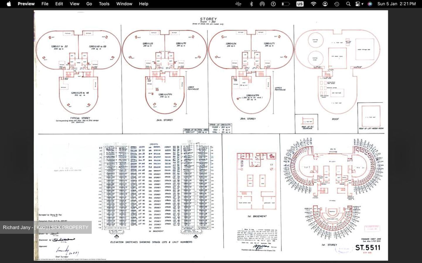 Orchard Bel Air (D10), Condominium #576755381